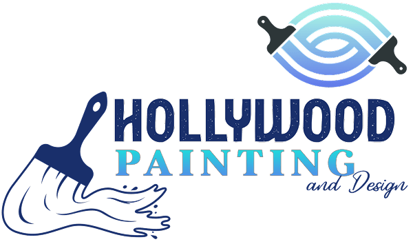 Hollywood Painting and Design